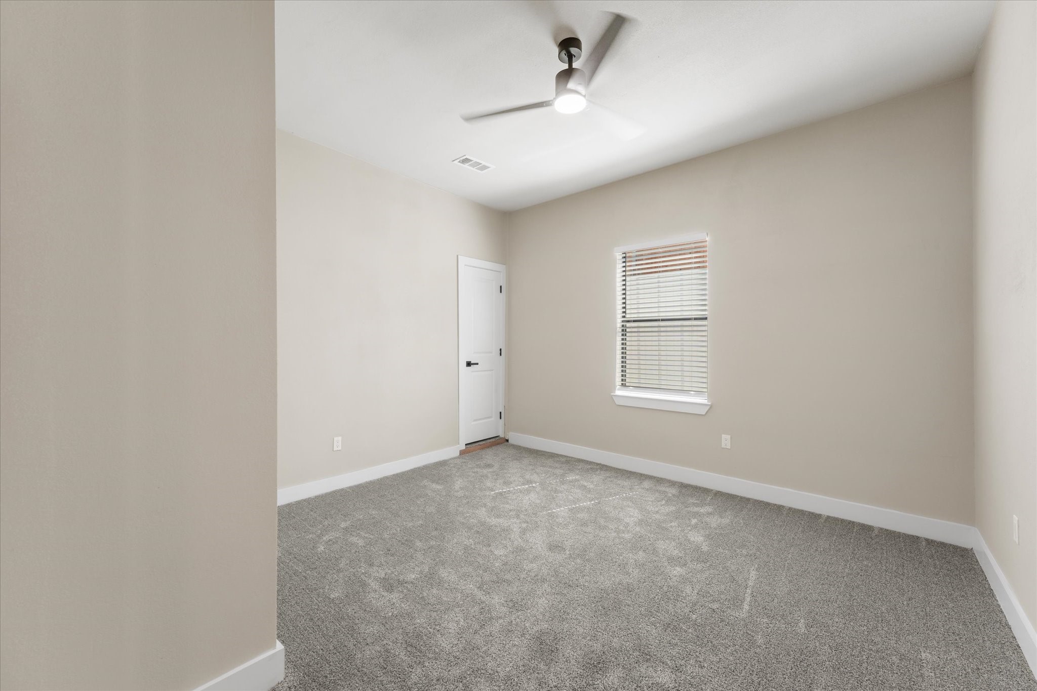 300 Steinman Avenue Dallas TX 75203