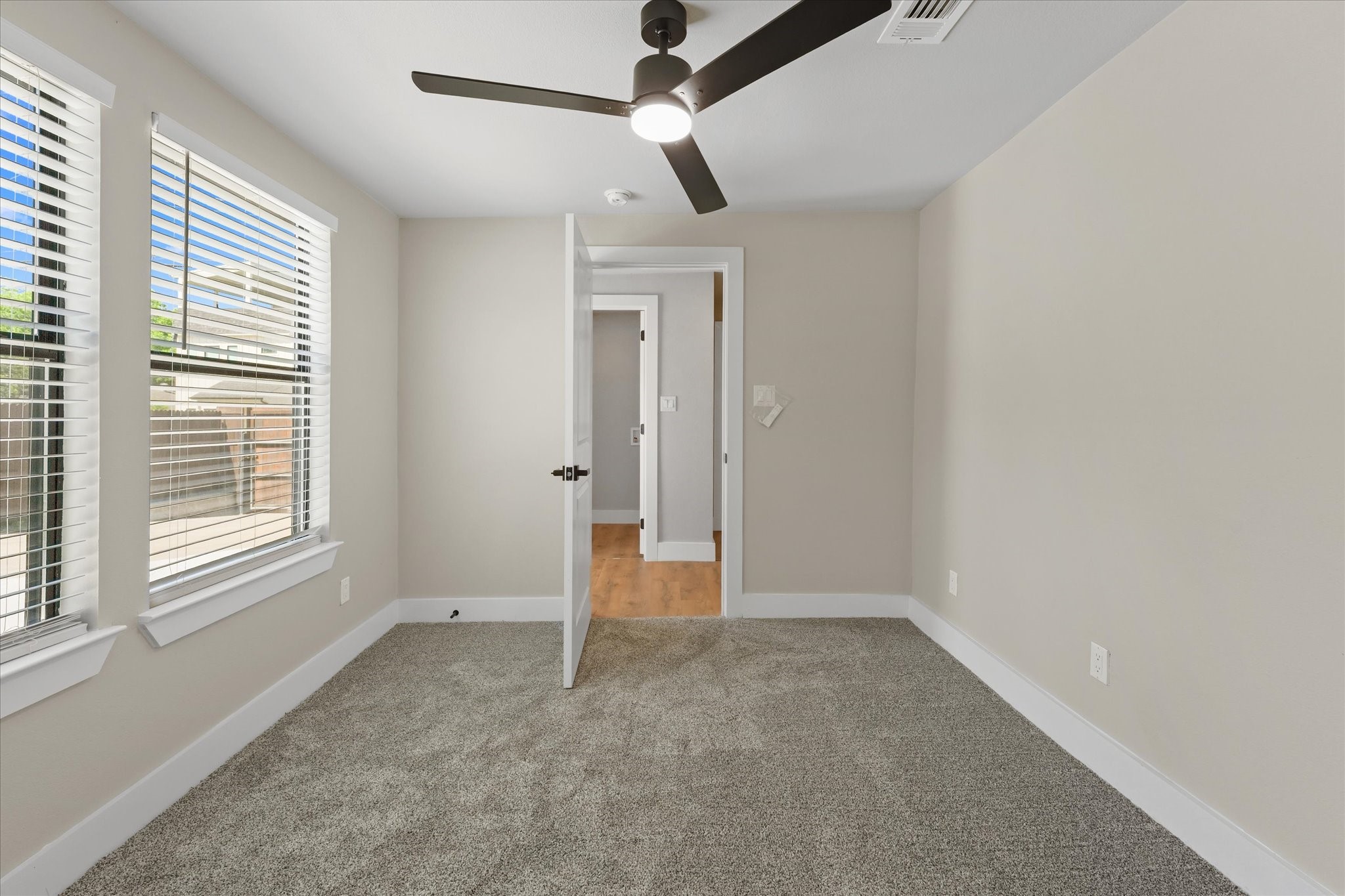 300 Steinman Avenue Dallas TX 75203
