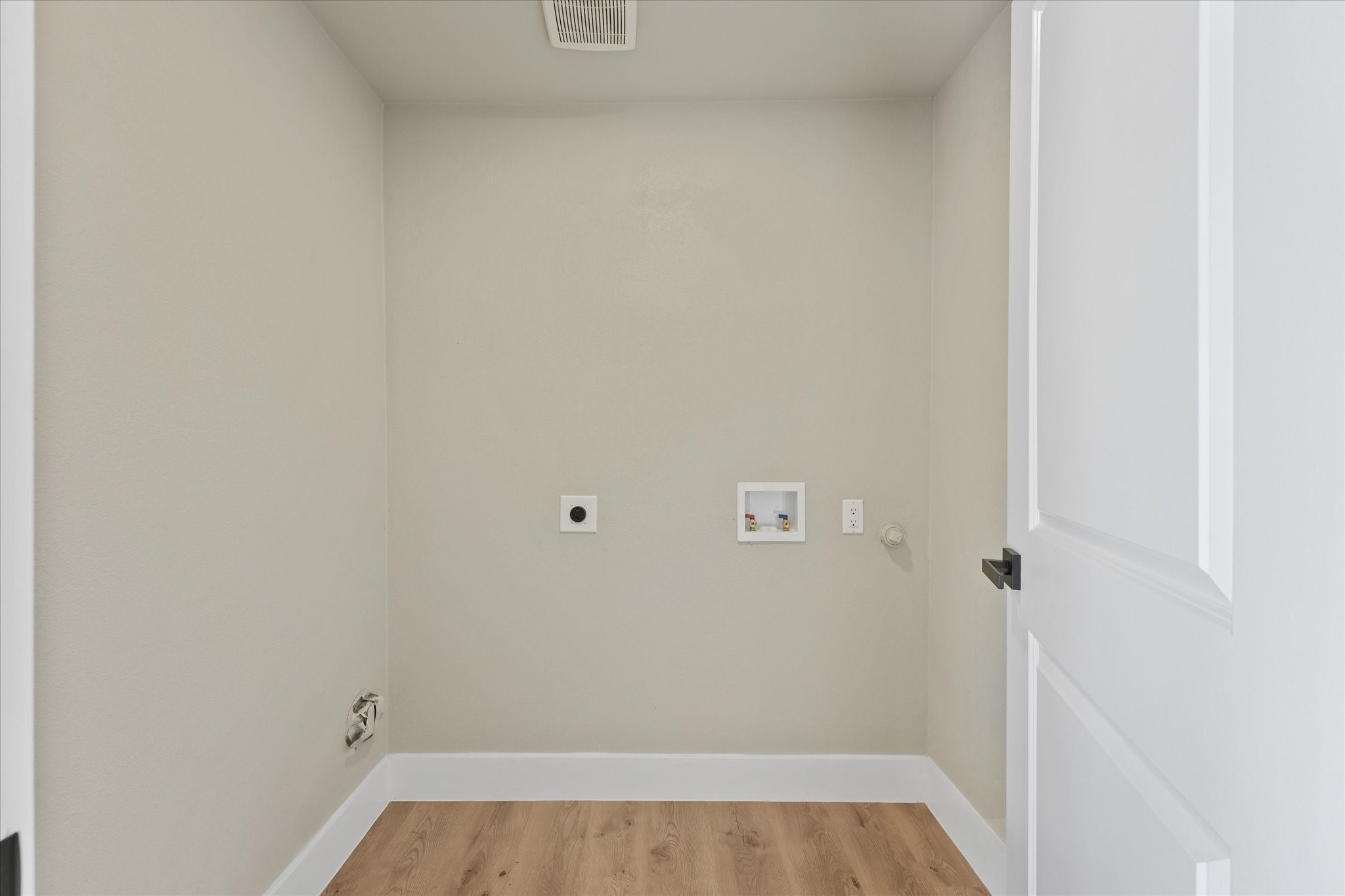 300 Steinman Avenue Dallas TX 75203
