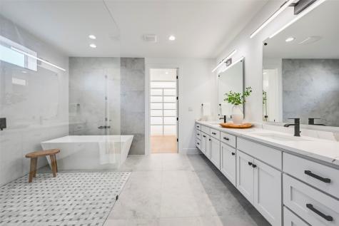 6226 Lakeshore Drive Dallas TX 75214