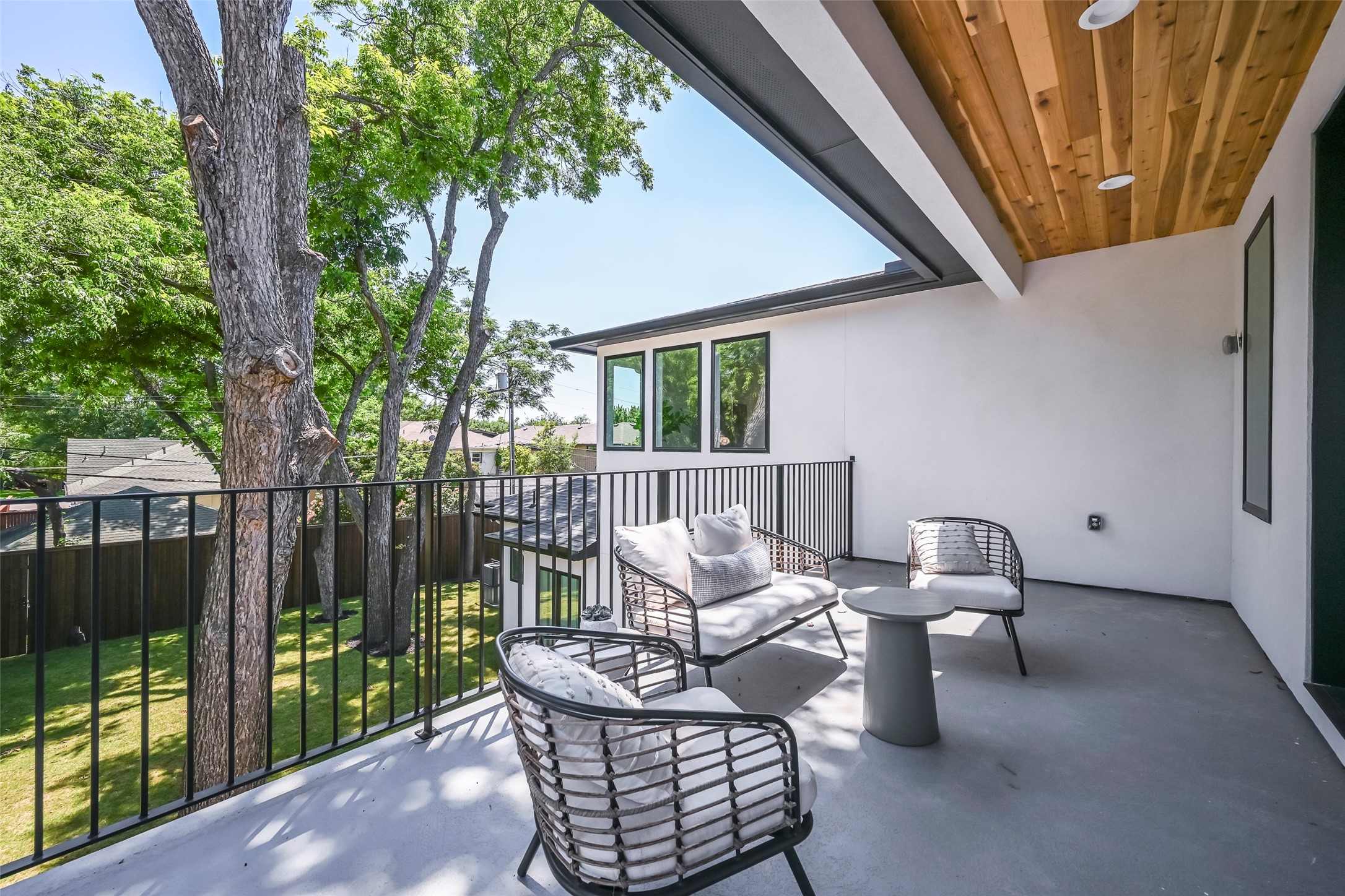 6226 Lakeshore Drive Dallas TX 75214