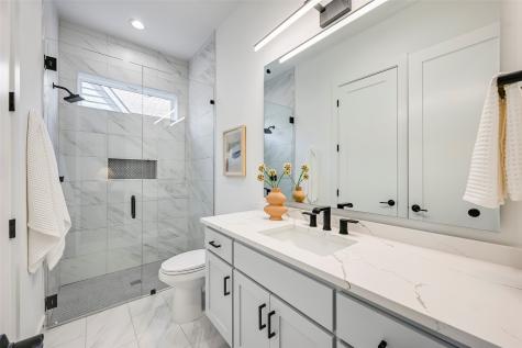 6226 Lakeshore Drive Dallas TX 75214