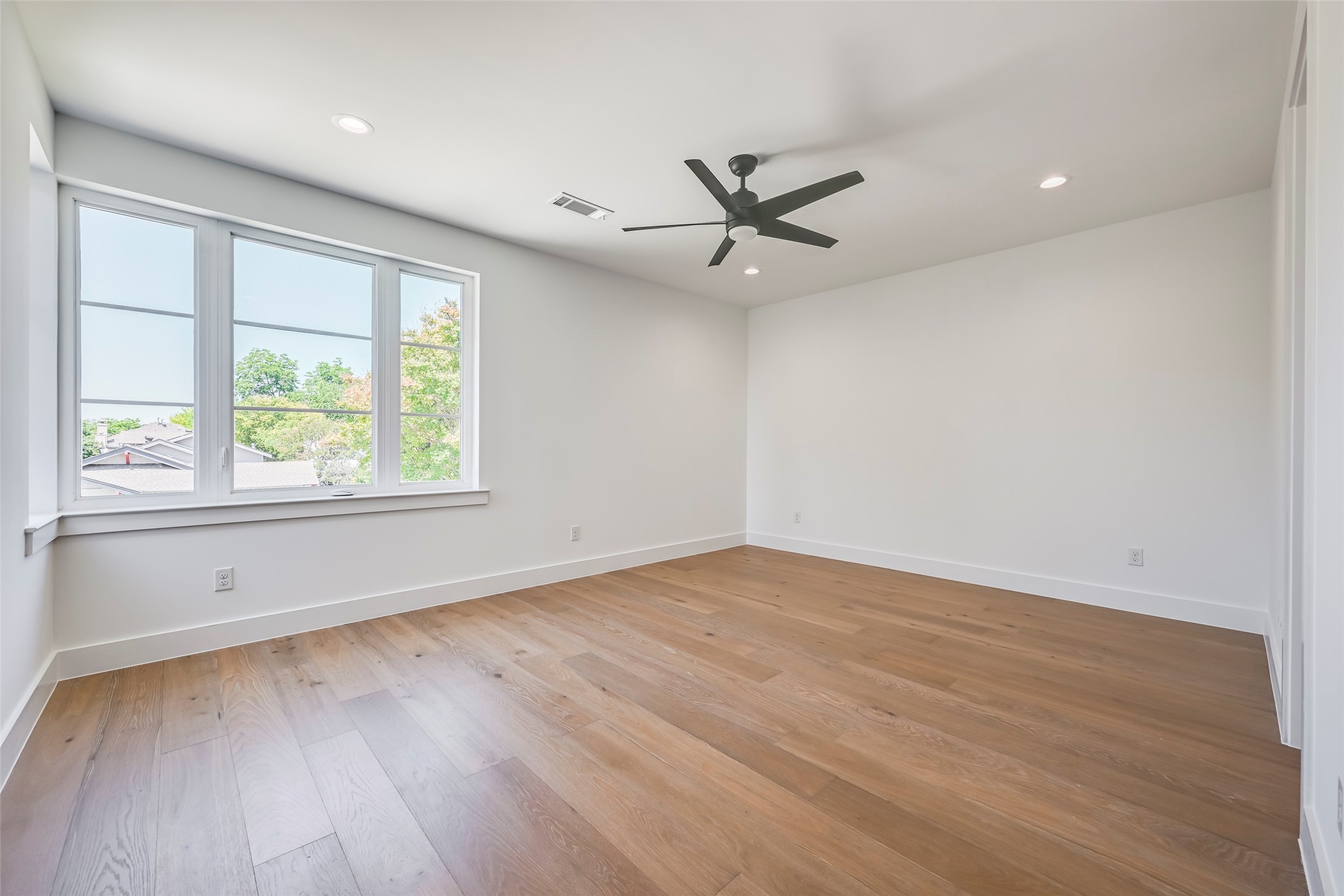 6226 Lakeshore Drive Dallas TX 75214