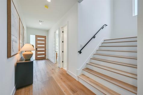 6226 Lakeshore Drive Dallas TX 75214
