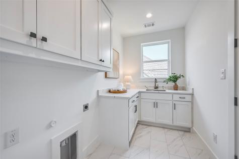 6226 Lakeshore Drive Dallas TX 75214