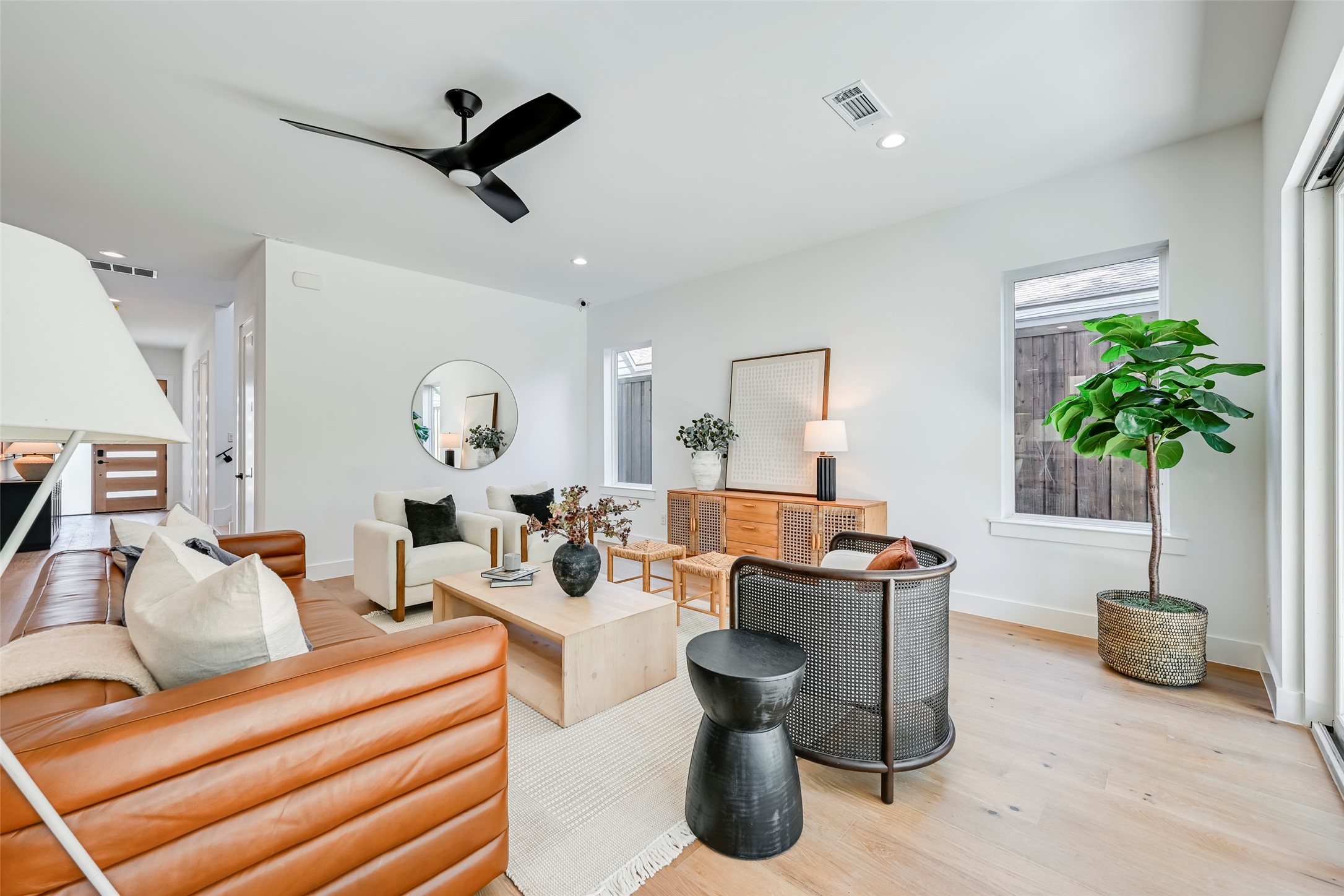6226 Lakeshore Drive Dallas TX 75214