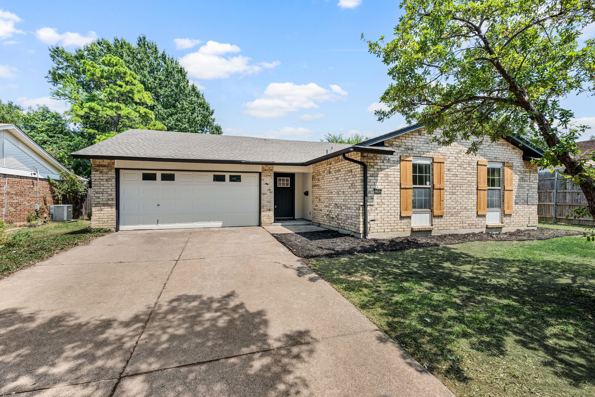1702 Ridge Road Carrollton TX 75006