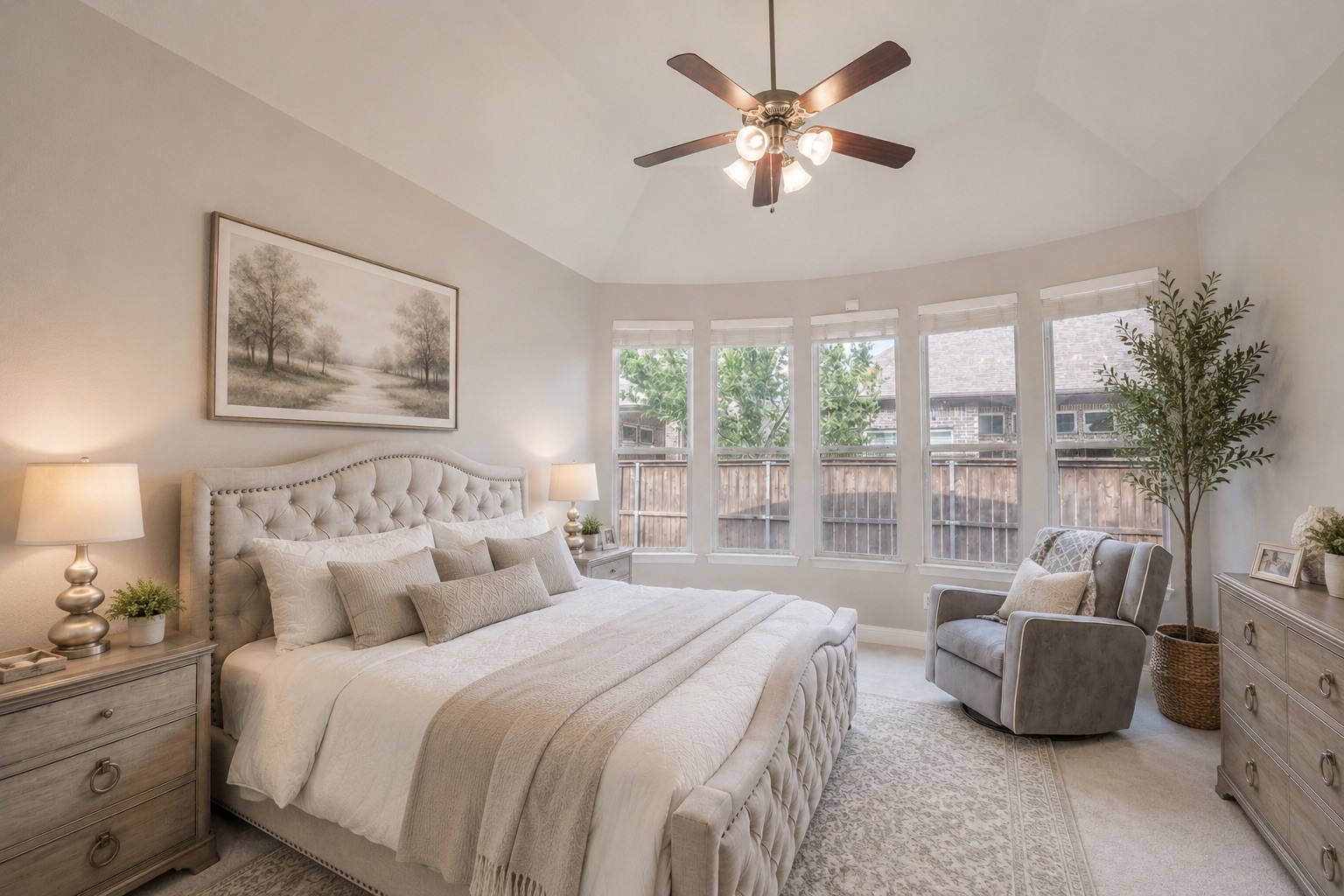6213 Mickelson Way Mckinney TX 75070