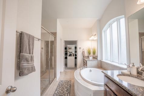 6213 Mickelson Way Mckinney TX 75070