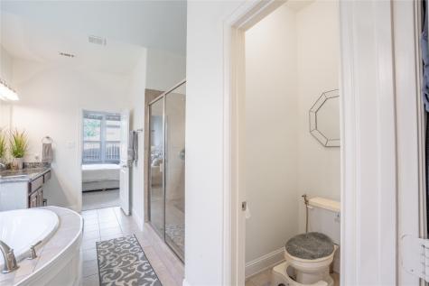 6213 Mickelson Way Mckinney TX 75070