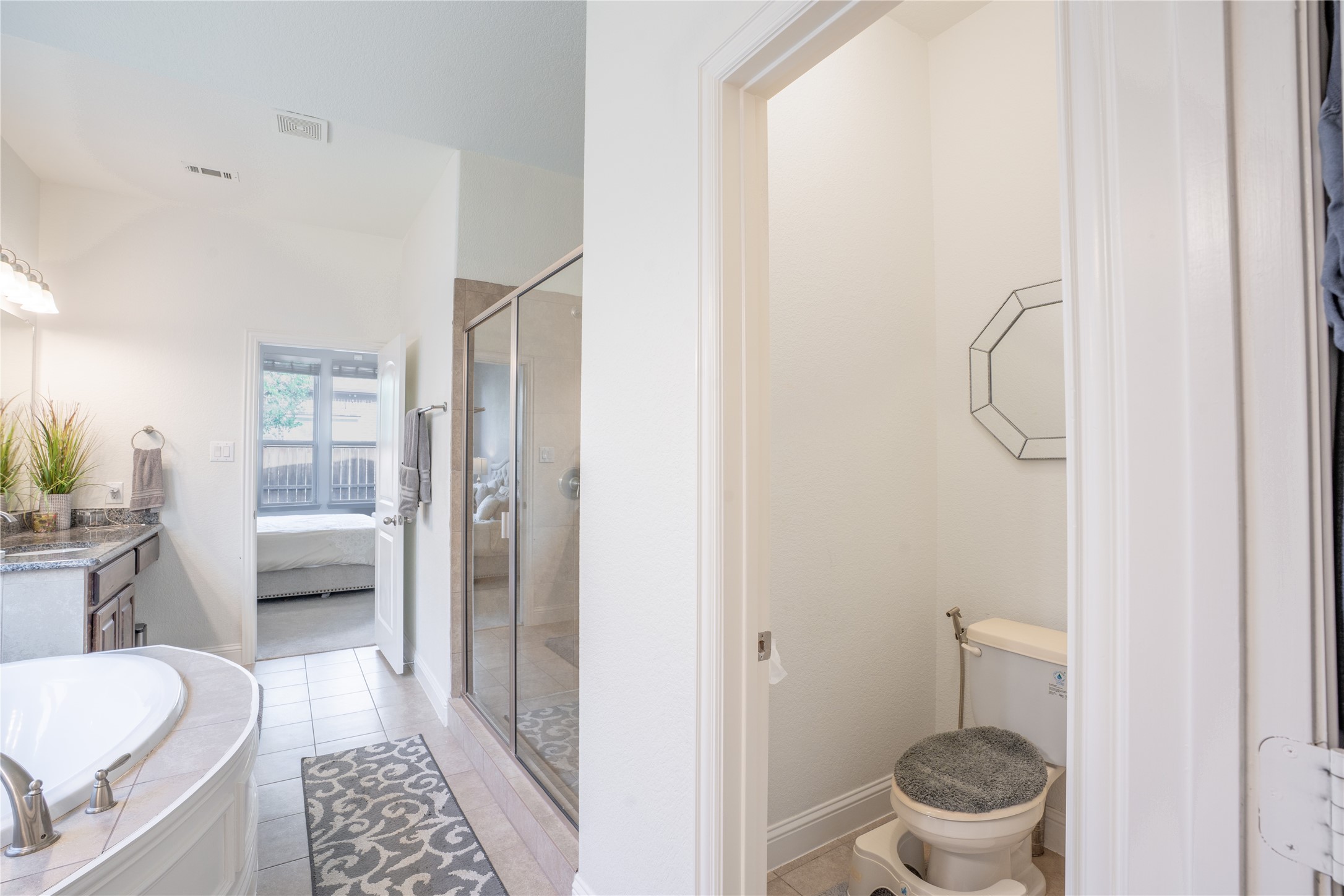 6213 Mickelson Way Mckinney TX 75070