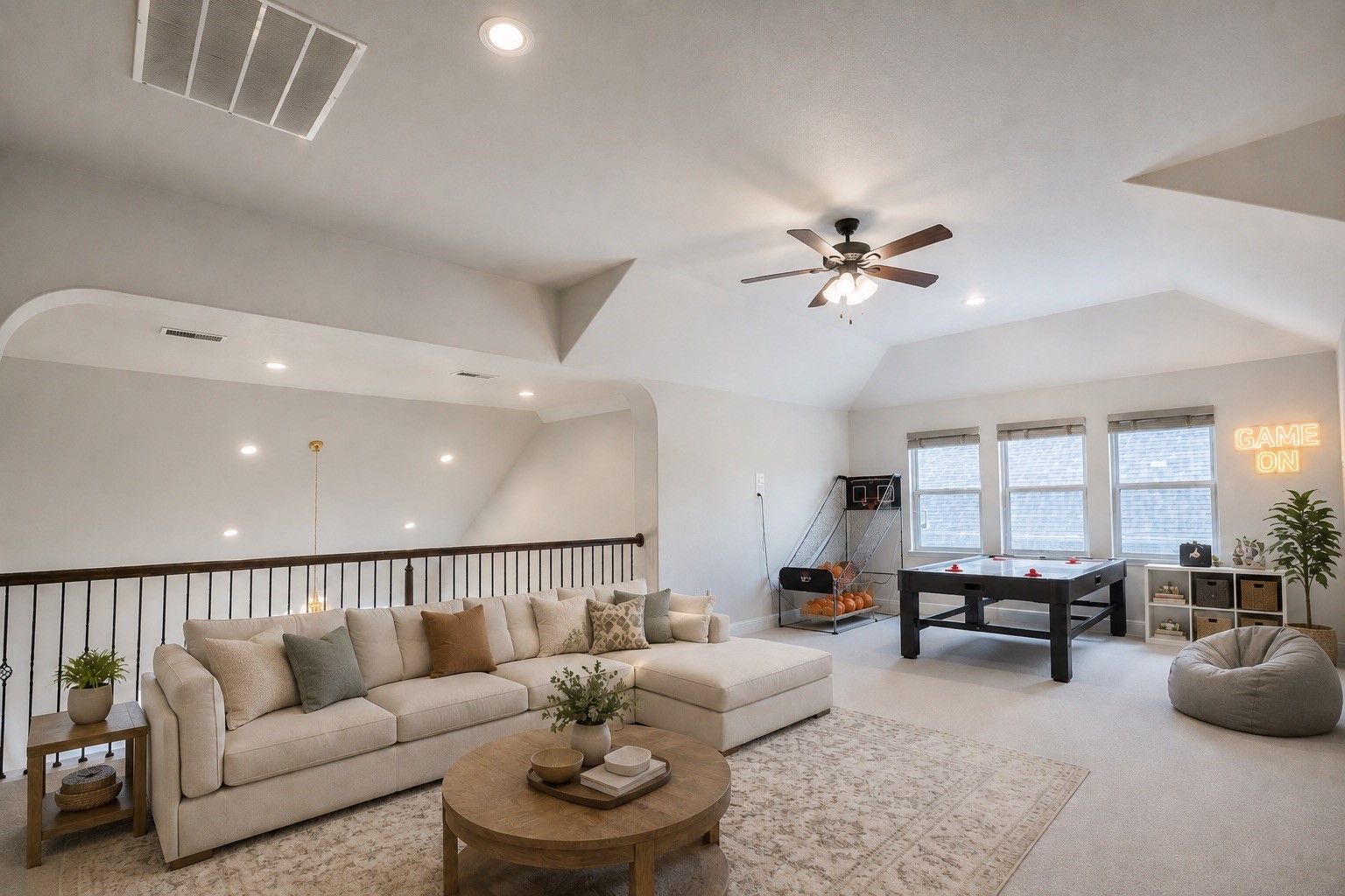 6213 Mickelson Way Mckinney TX 75070