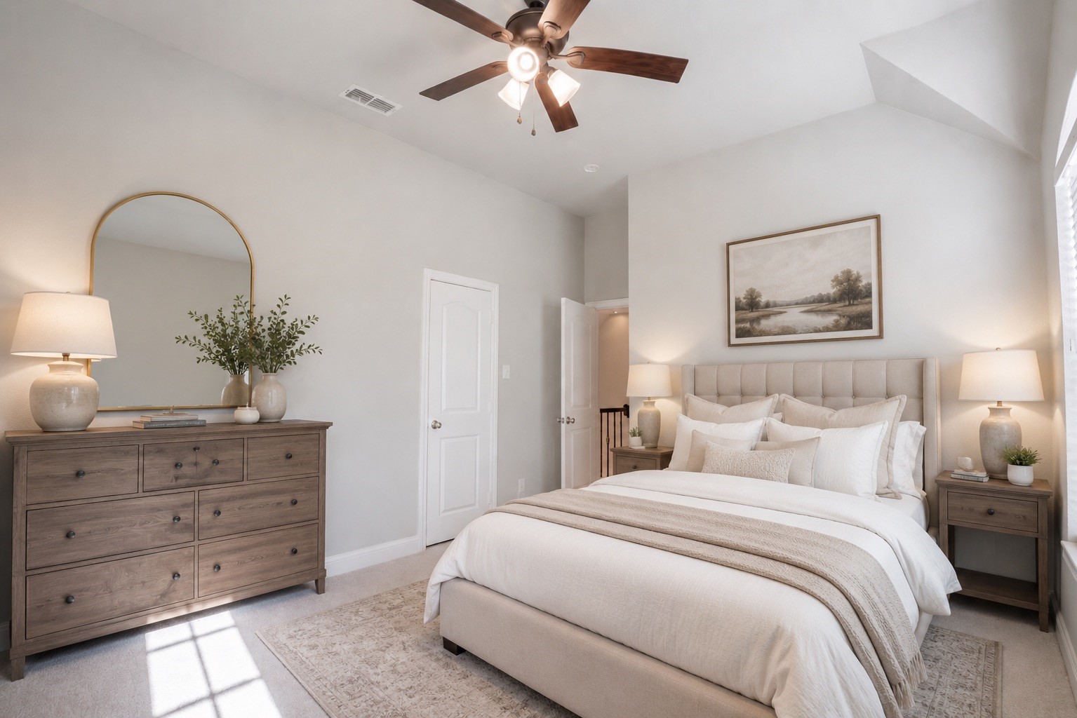 6213 Mickelson Way Mckinney TX 75070