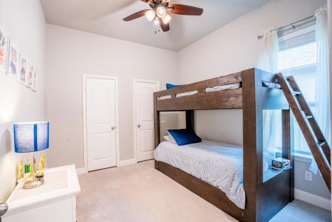 6213 Mickelson Way Mckinney TX 75070