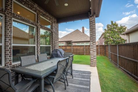 6213 Mickelson Way Mckinney TX 75070