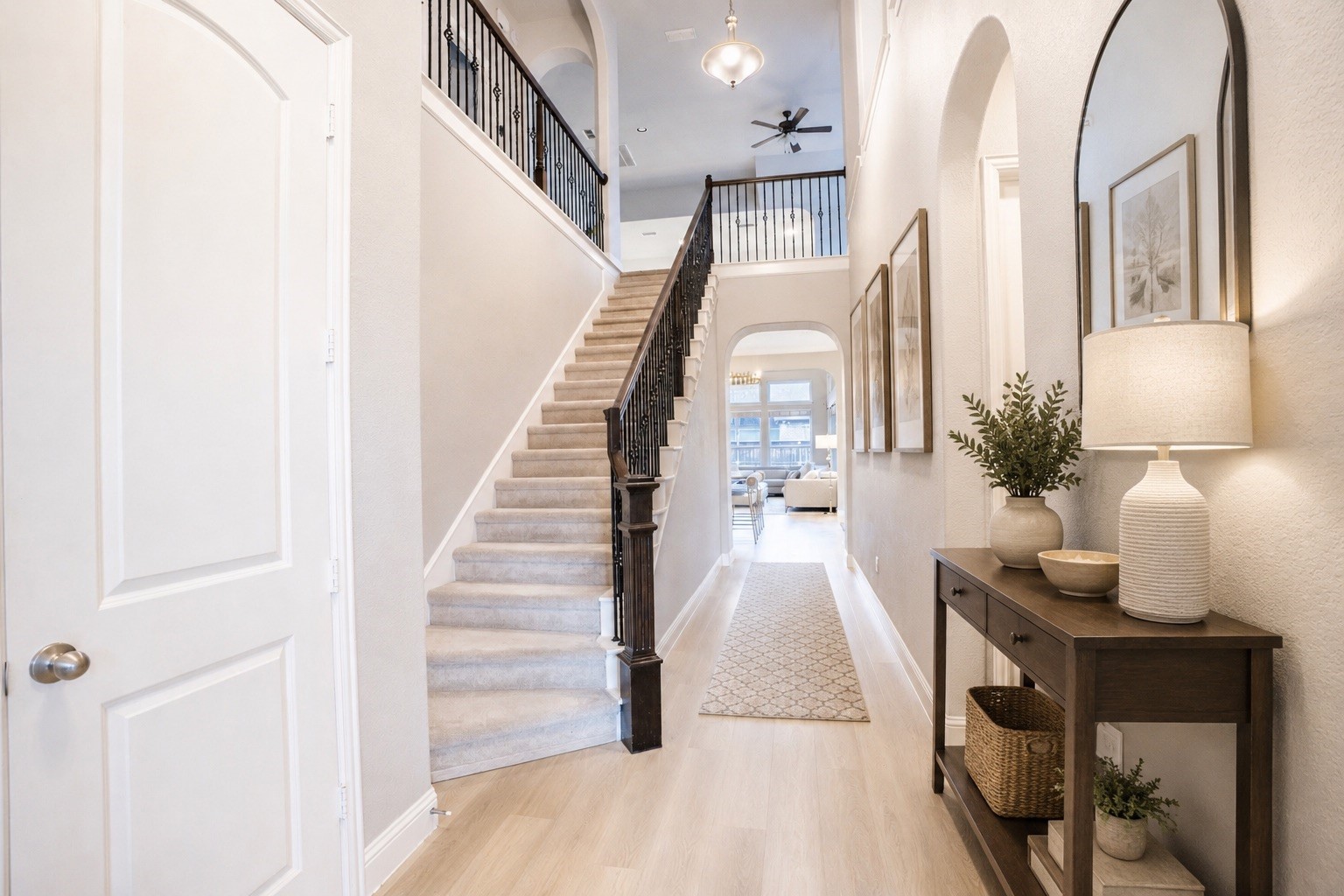 6213 Mickelson Way Mckinney TX 75070