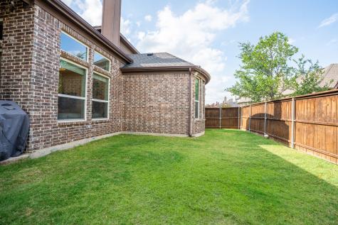 6213 Mickelson Way Mckinney TX 75070