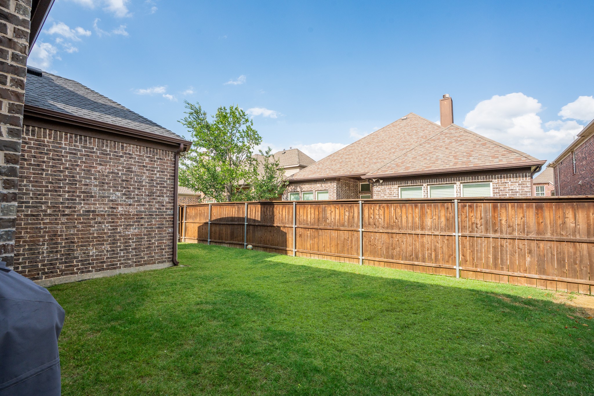 6213 Mickelson Way Mckinney TX 75070