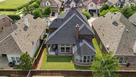 6213 Mickelson Way Mckinney TX 75070