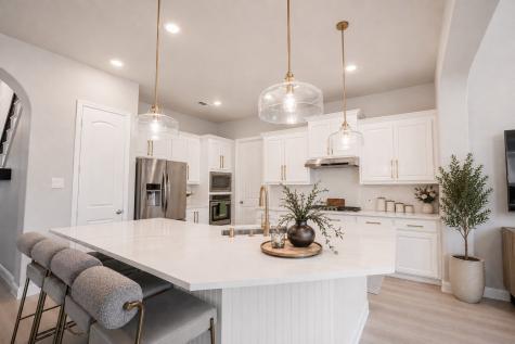 6213 Mickelson Way Mckinney TX 75070