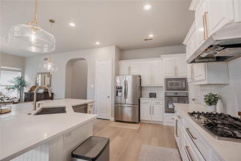 6213 Mickelson Way Mckinney TX 75070