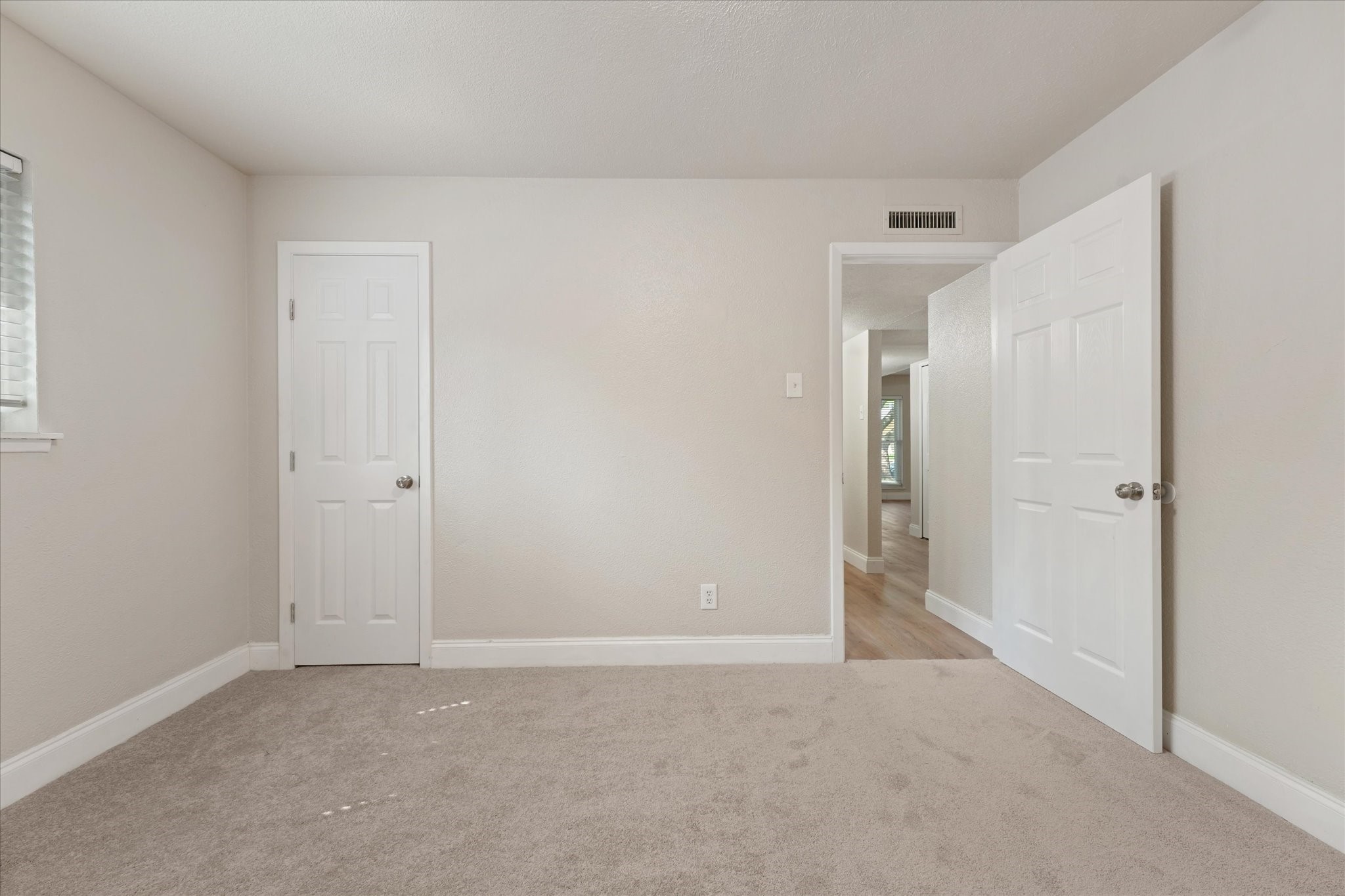 1004 Whitehall Drive Plano TX 75023