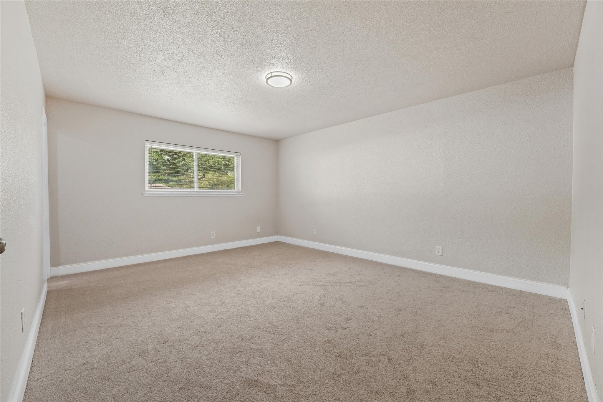 1004 Whitehall Drive Plano TX 75023