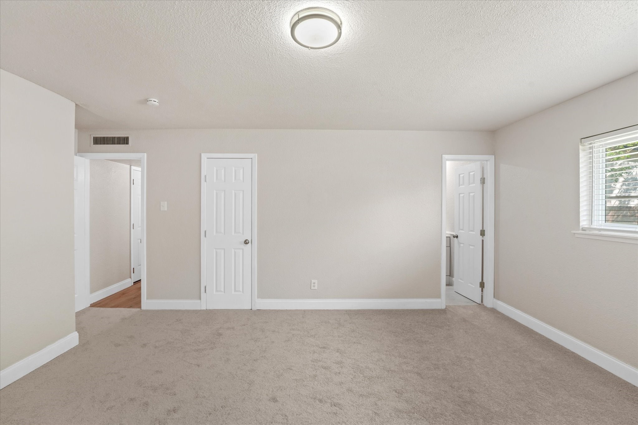 1004 Whitehall Drive Plano TX 75023
