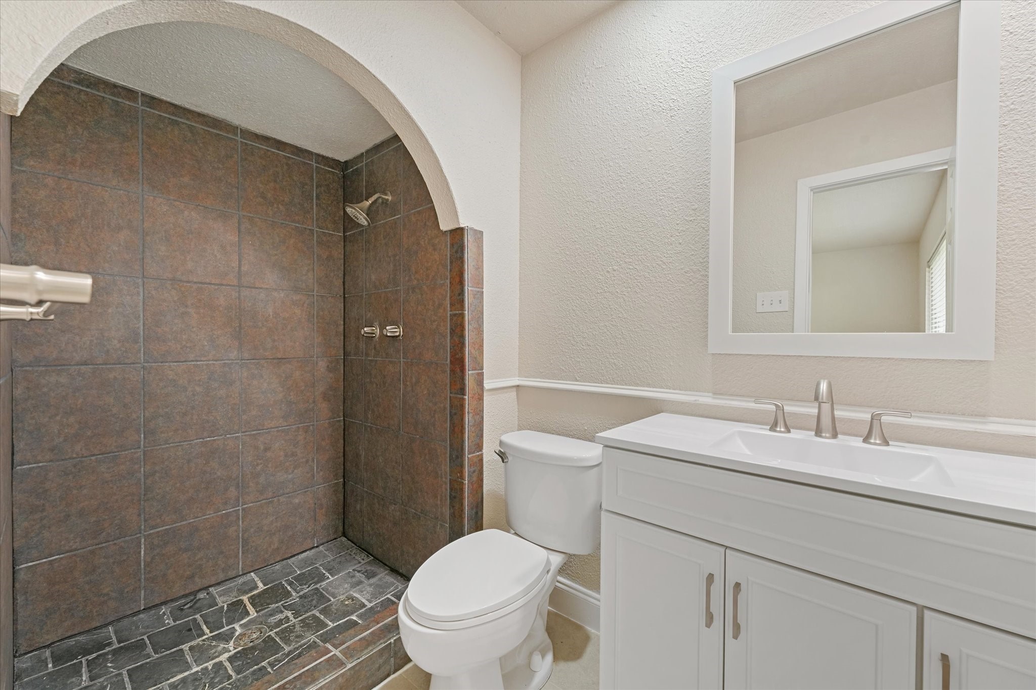 1004 Whitehall Drive Plano TX 75023