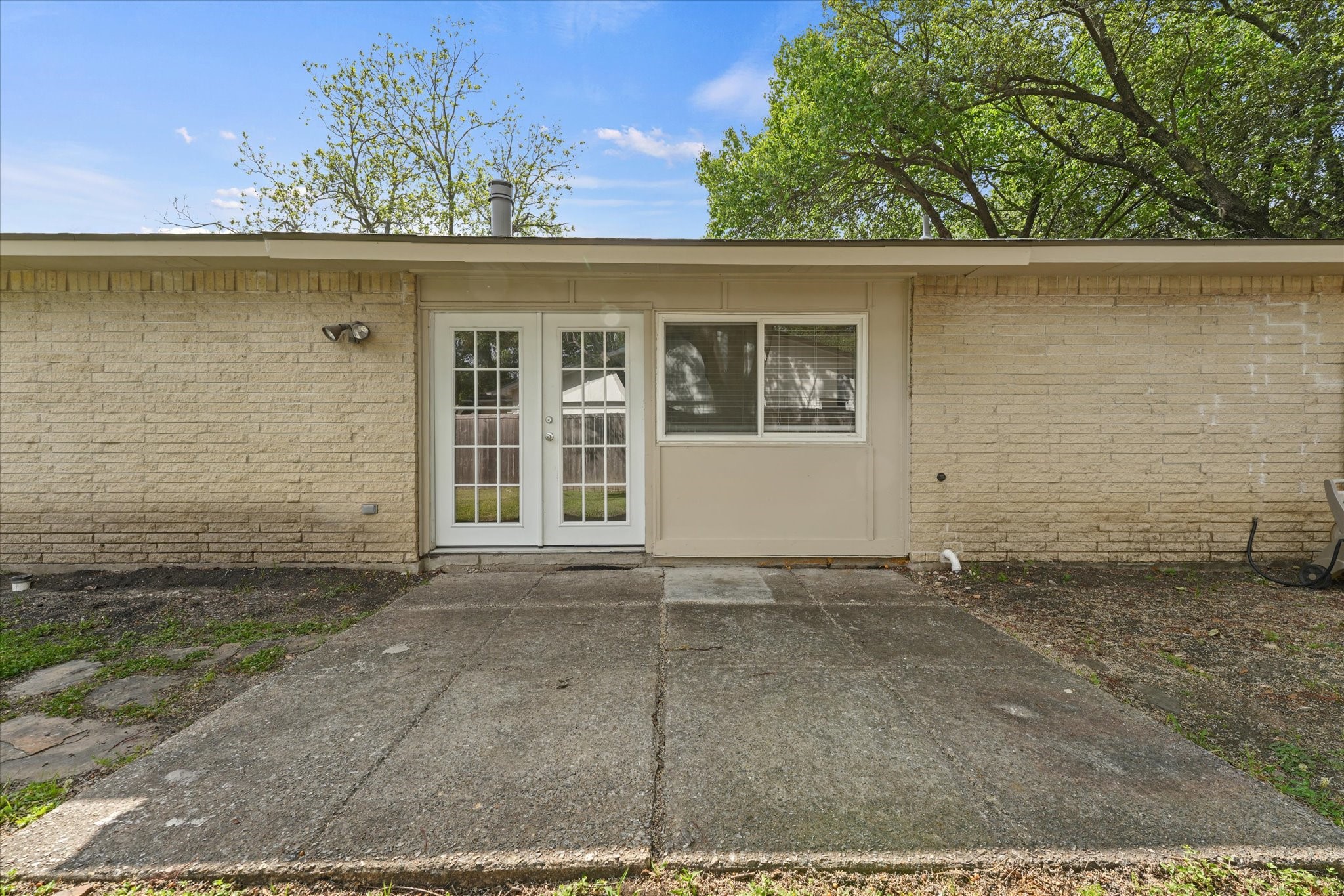 1004 Whitehall Drive Plano TX 75023