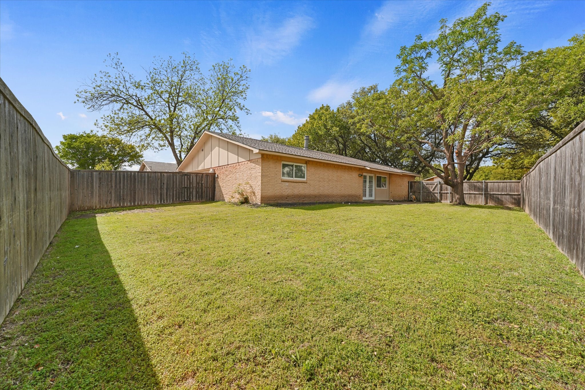 1004 Whitehall Drive Plano TX 75023