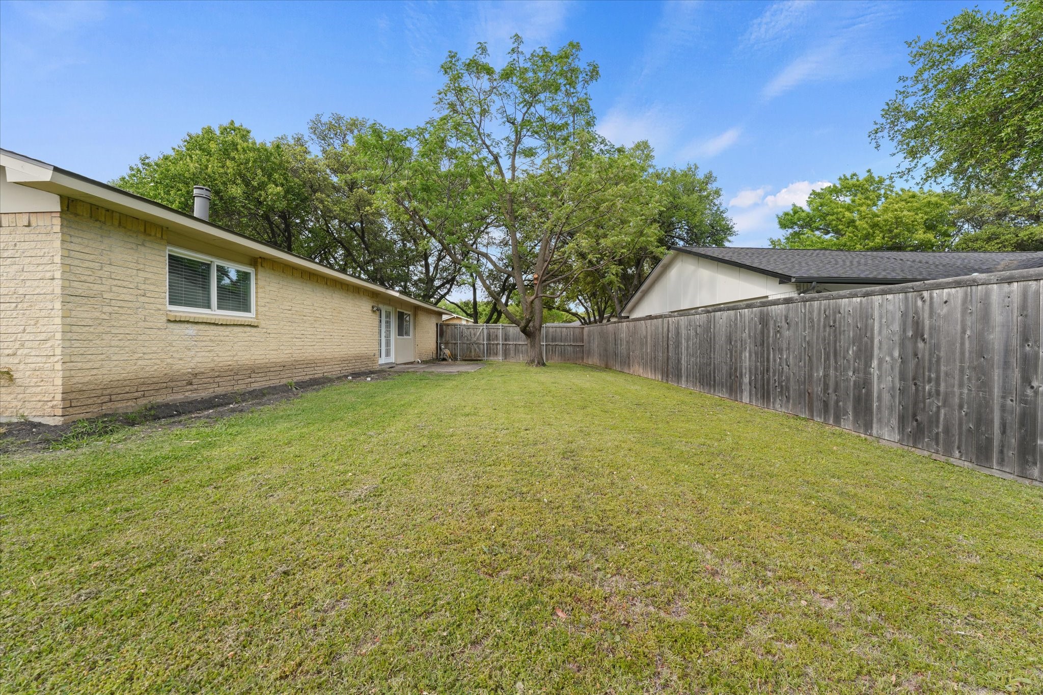 1004 Whitehall Drive Plano TX 75023