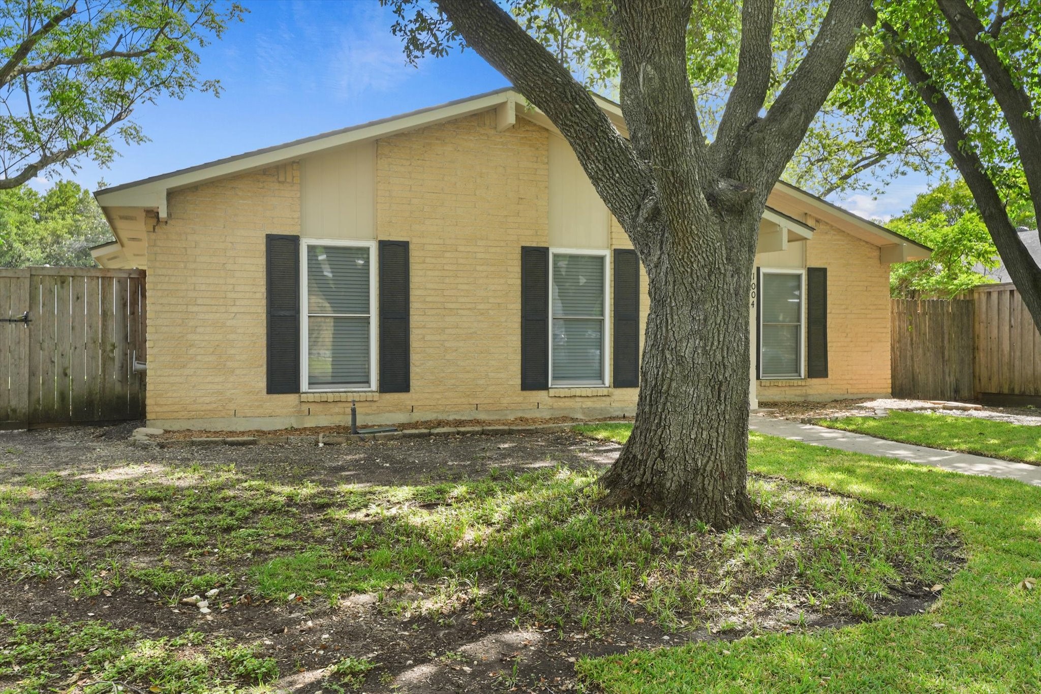 1004 Whitehall Drive Plano TX 75023