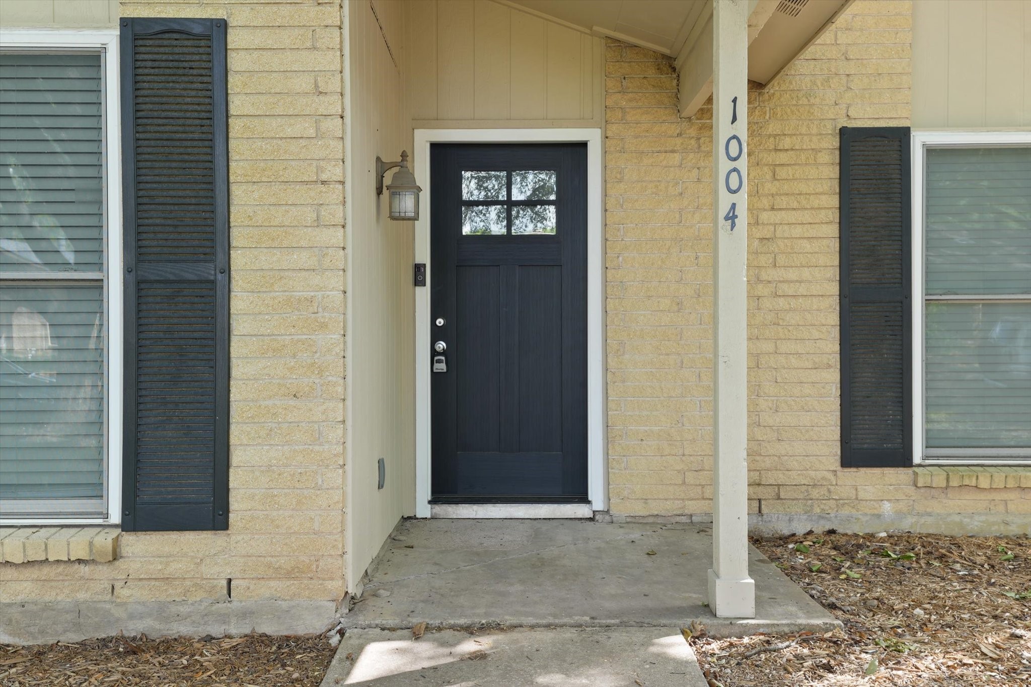 1004 Whitehall Drive Plano TX 75023