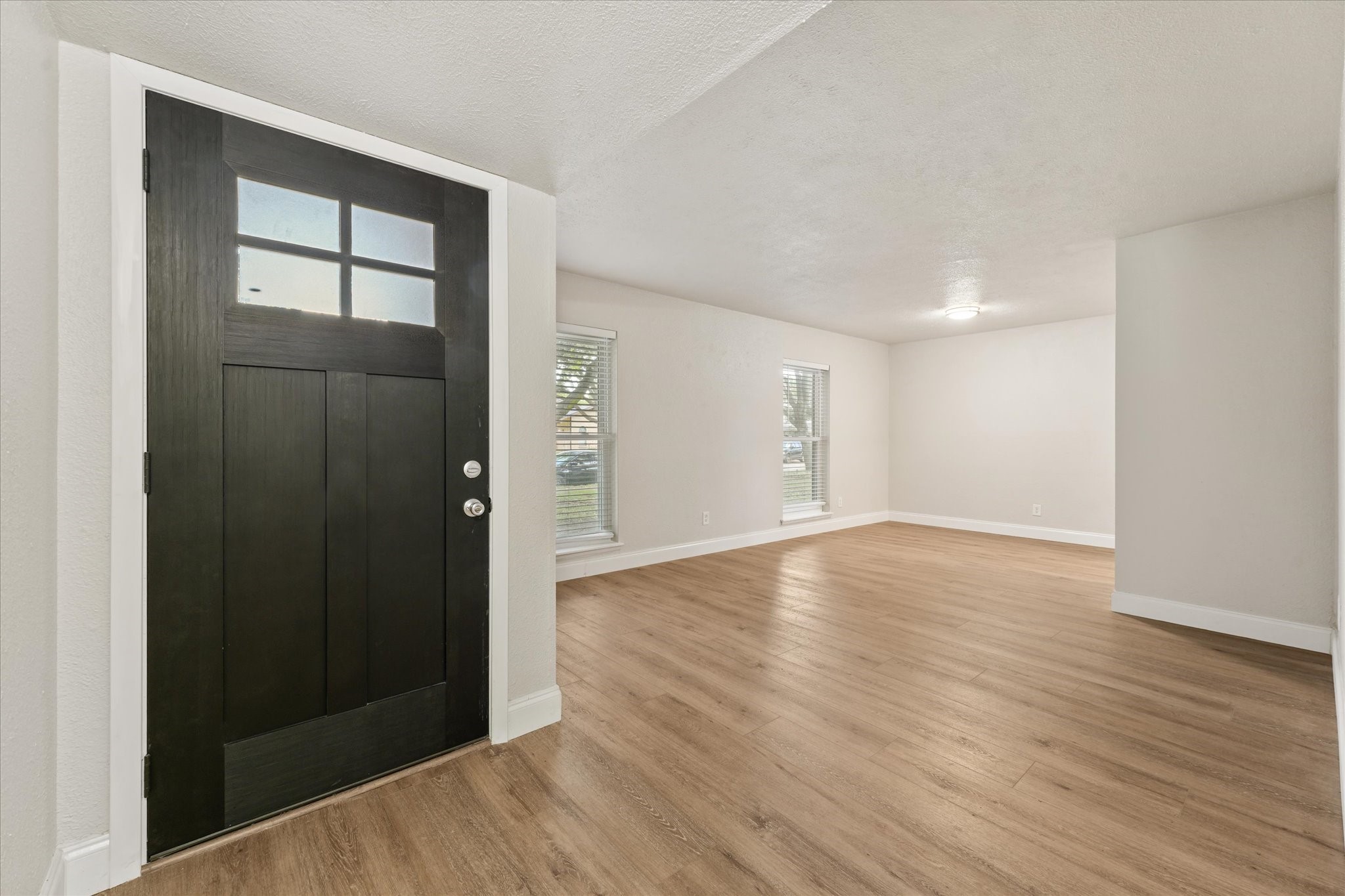 1004 Whitehall Drive Plano TX 75023