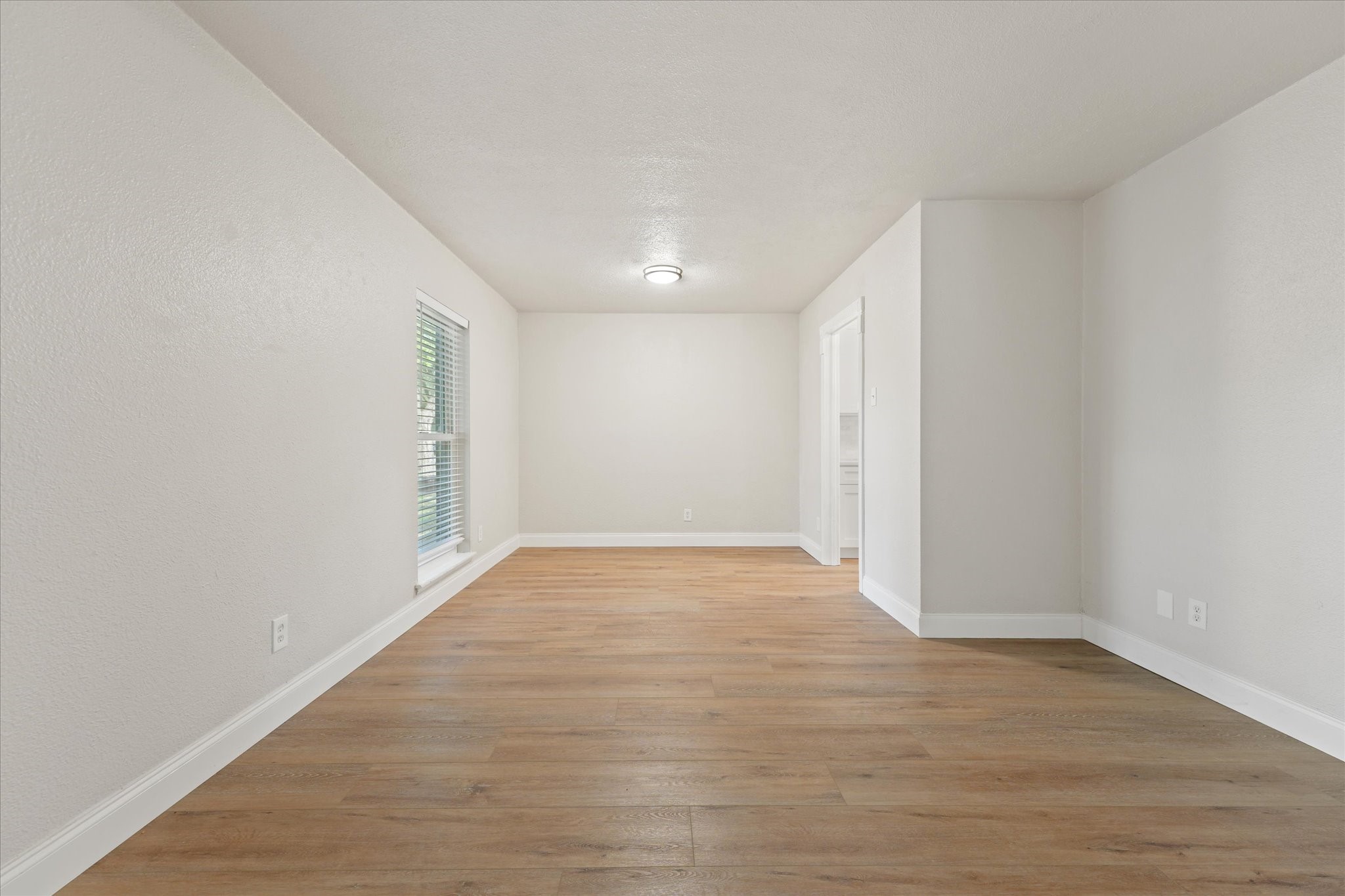 1004 Whitehall Drive Plano TX 75023