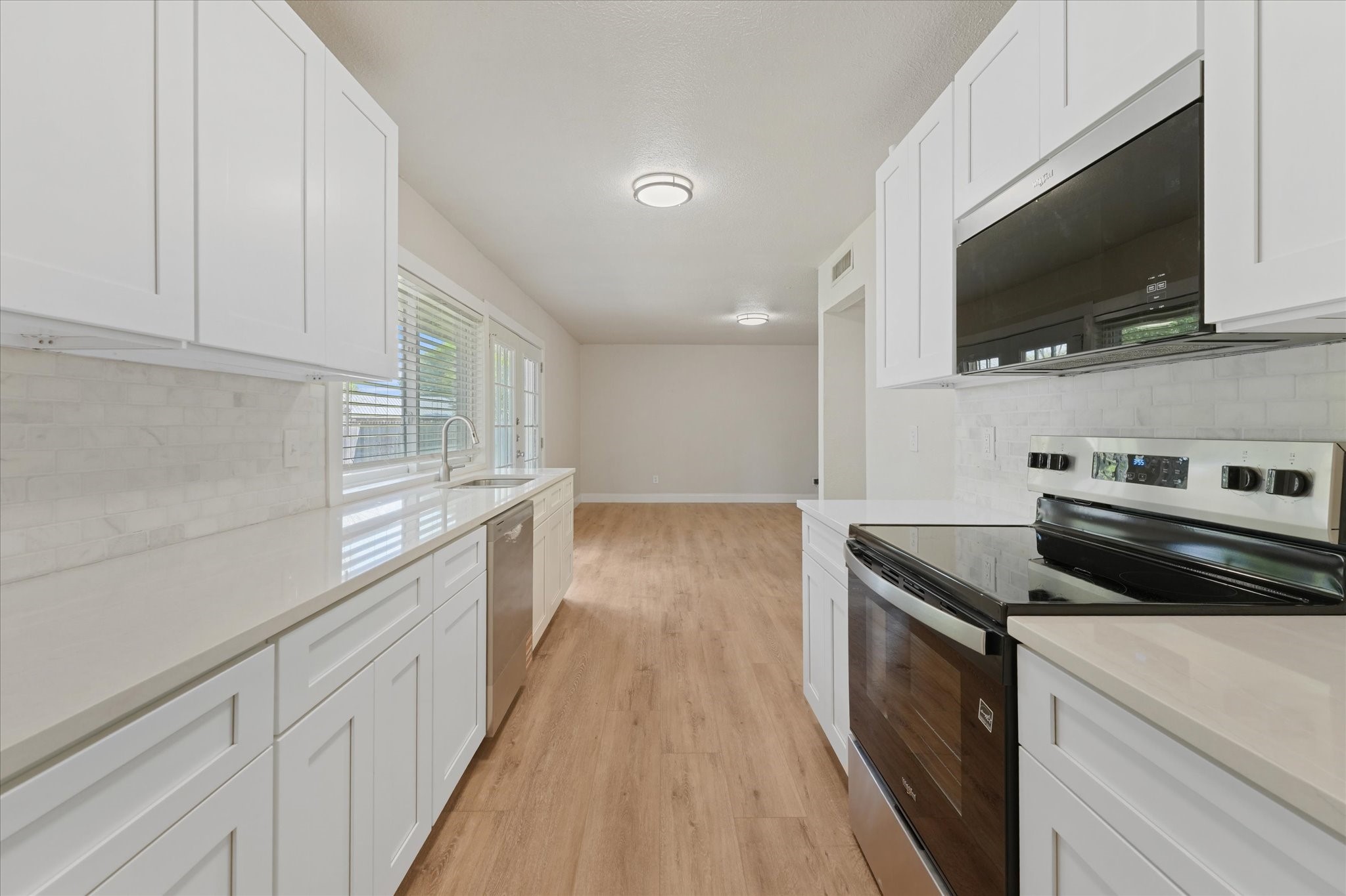 1004 Whitehall Drive Plano TX 75023