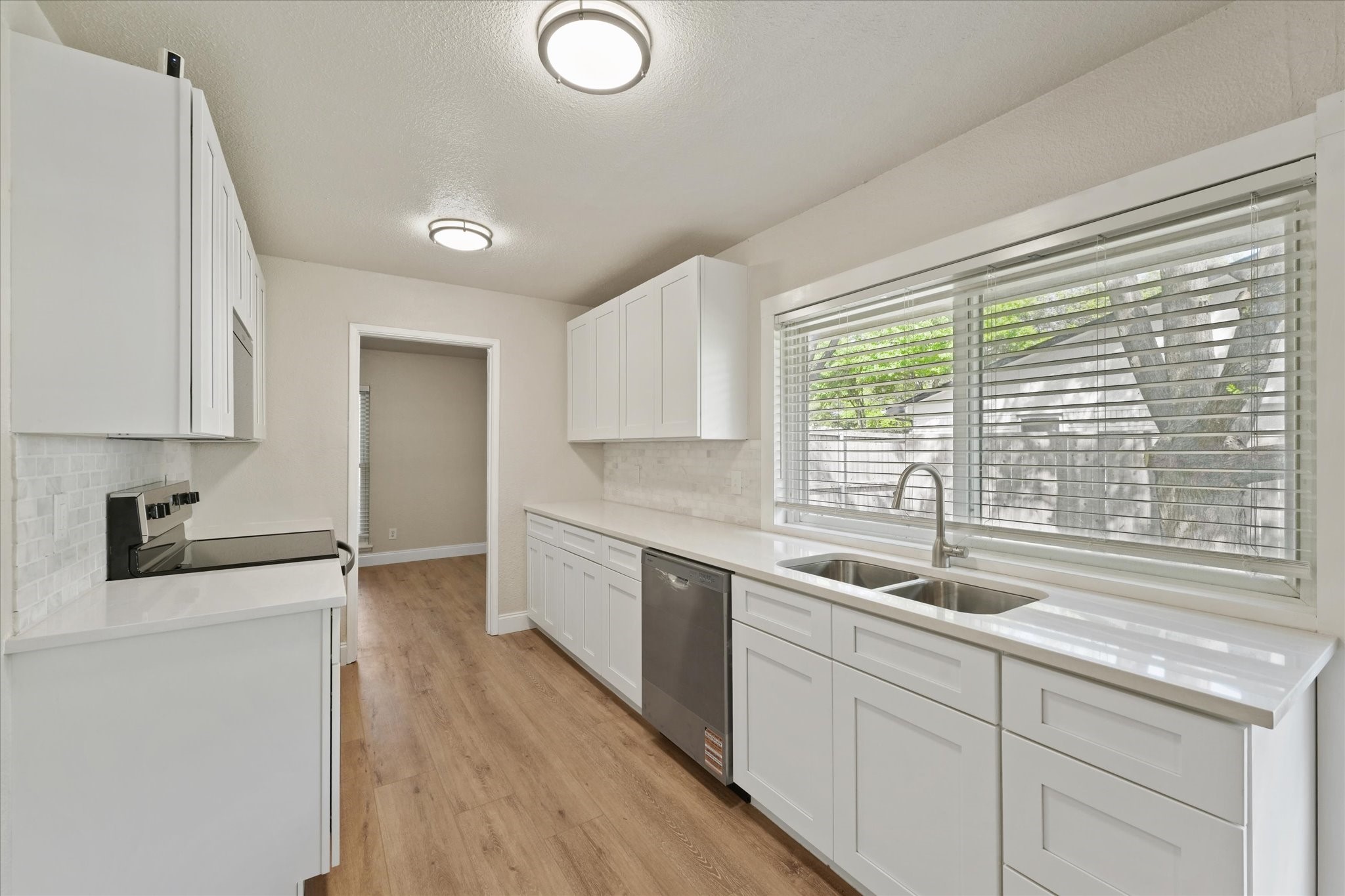 1004 Whitehall Drive Plano TX 75023