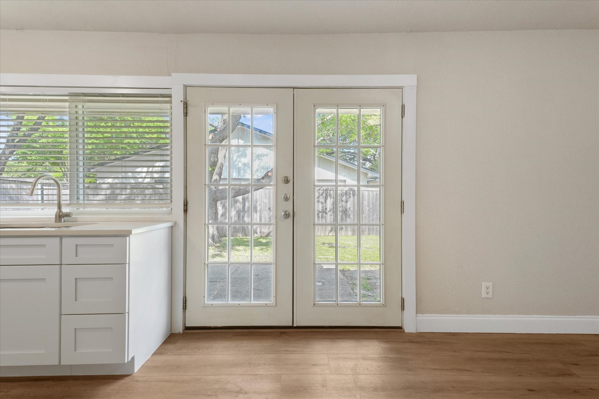 1004 Whitehall Drive Plano TX 75023