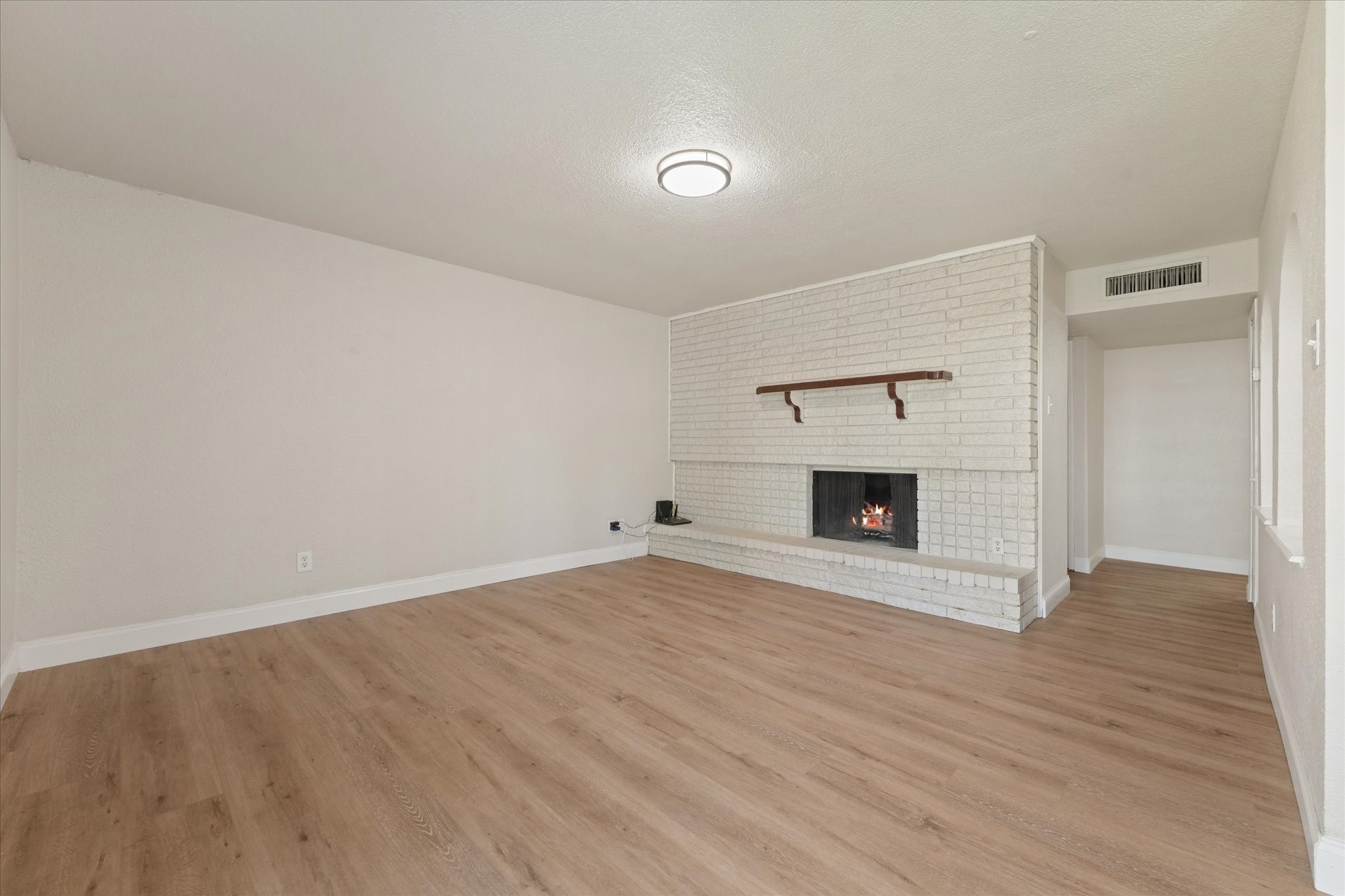 1004 Whitehall Drive Plano TX 75023