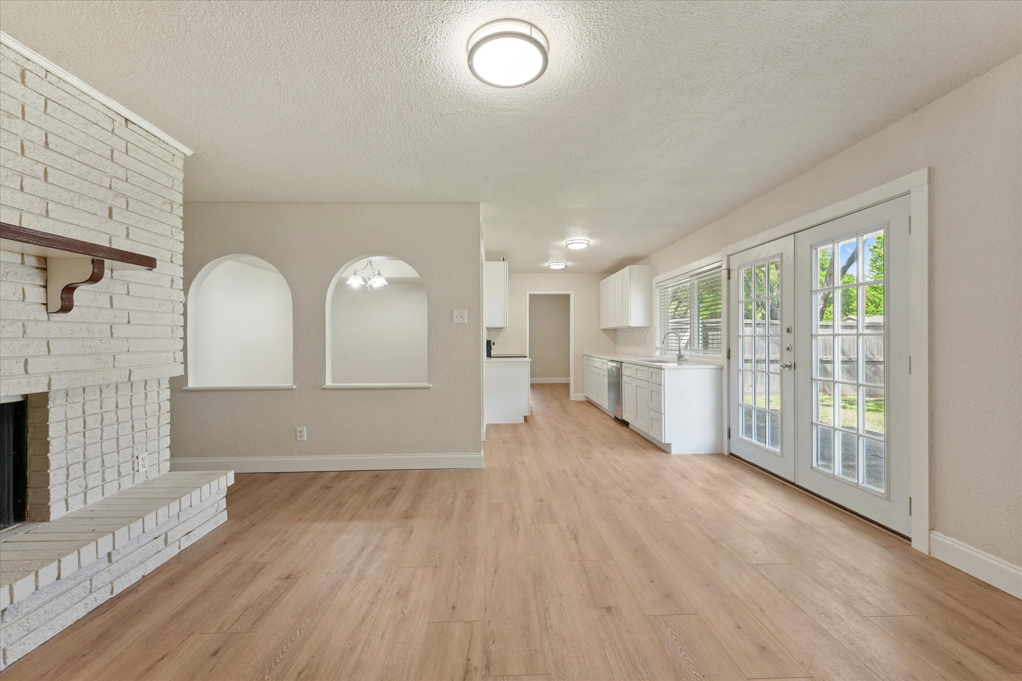 1004 Whitehall Drive Plano TX 75023