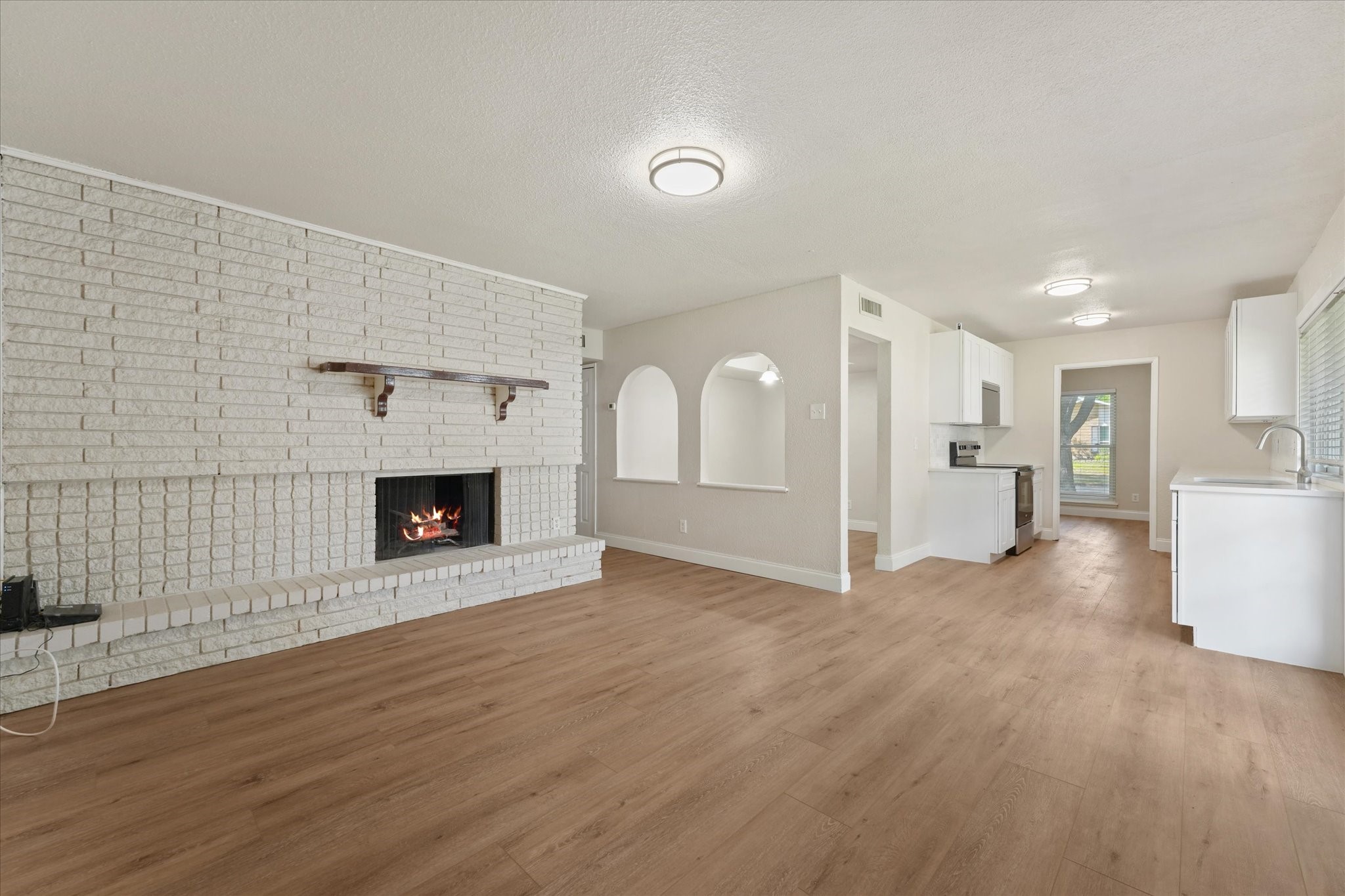 1004 Whitehall Drive Plano TX 75023
