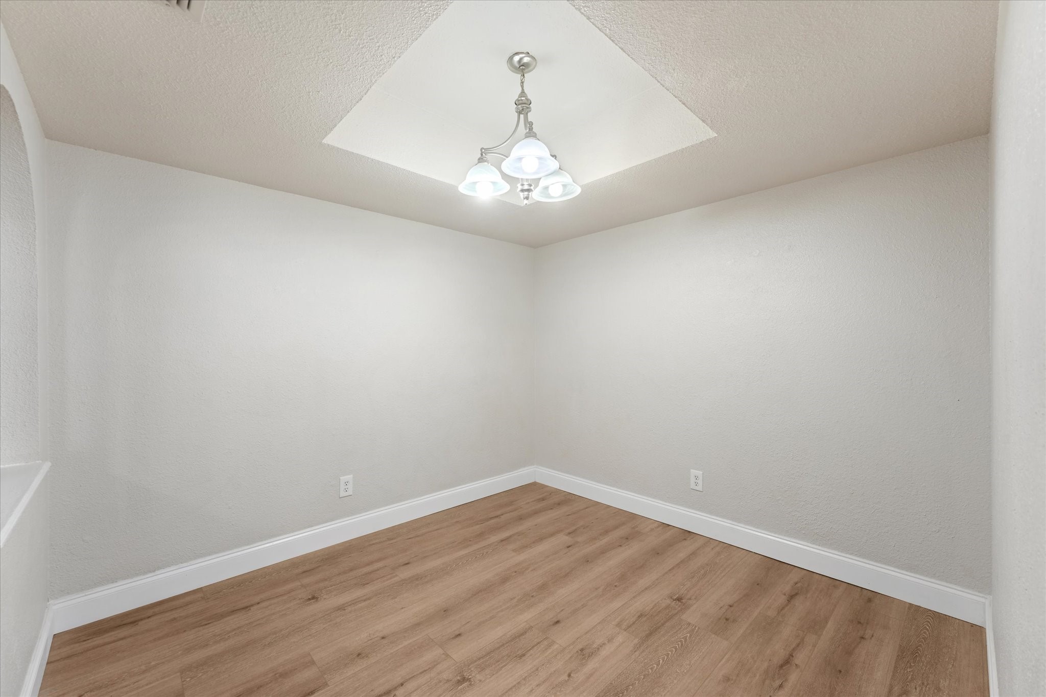 1004 Whitehall Drive Plano TX 75023
