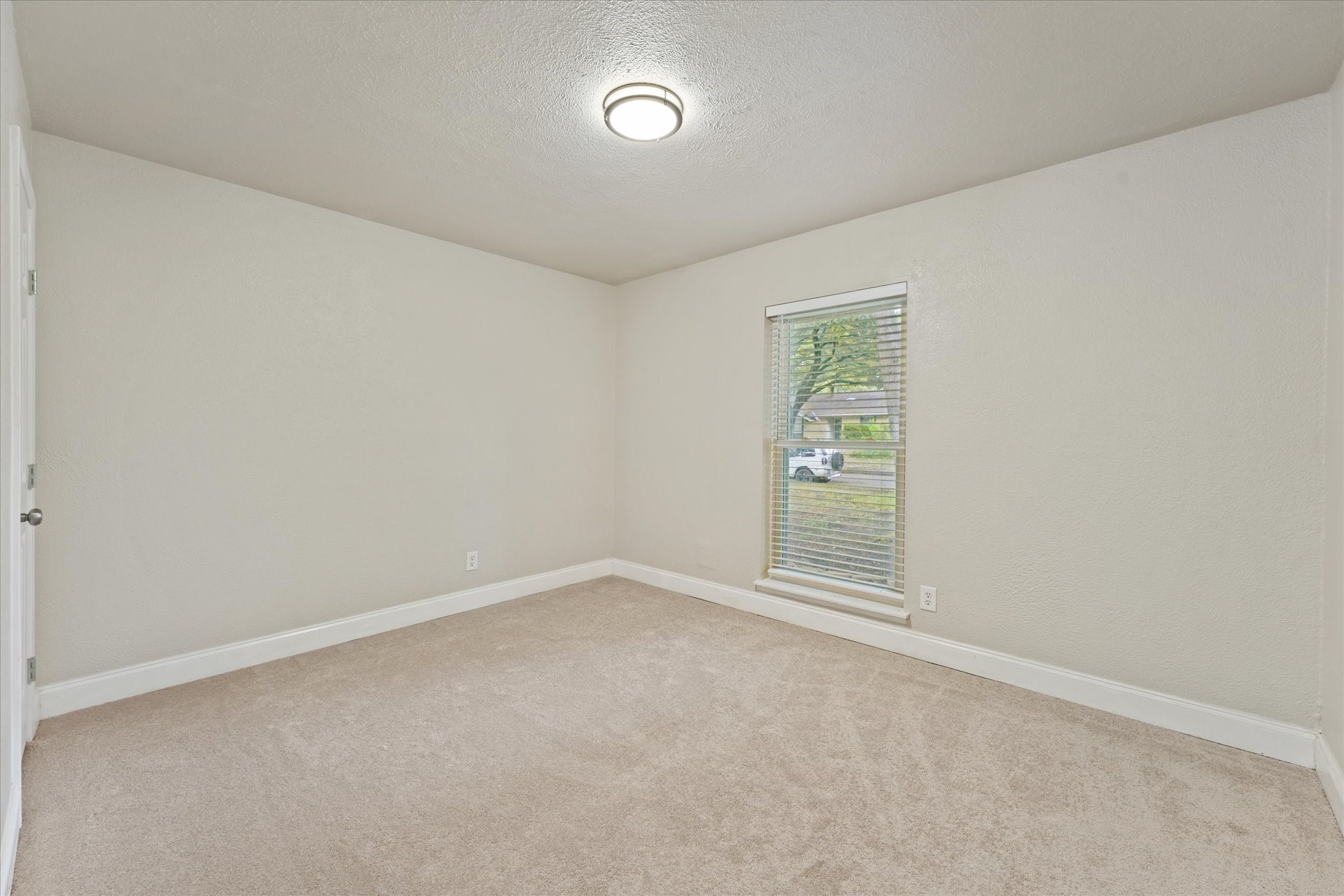 1004 Whitehall Drive Plano TX 75023