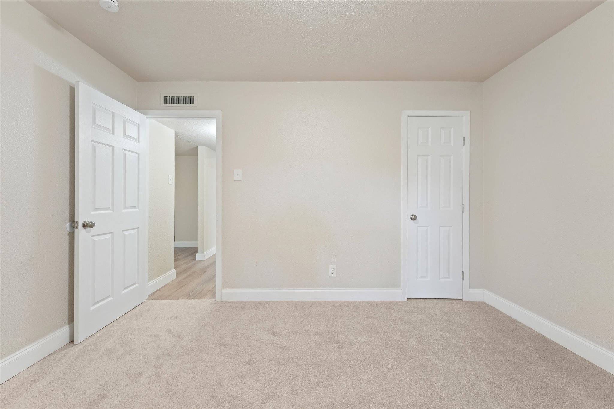 1004 Whitehall Drive Plano TX 75023