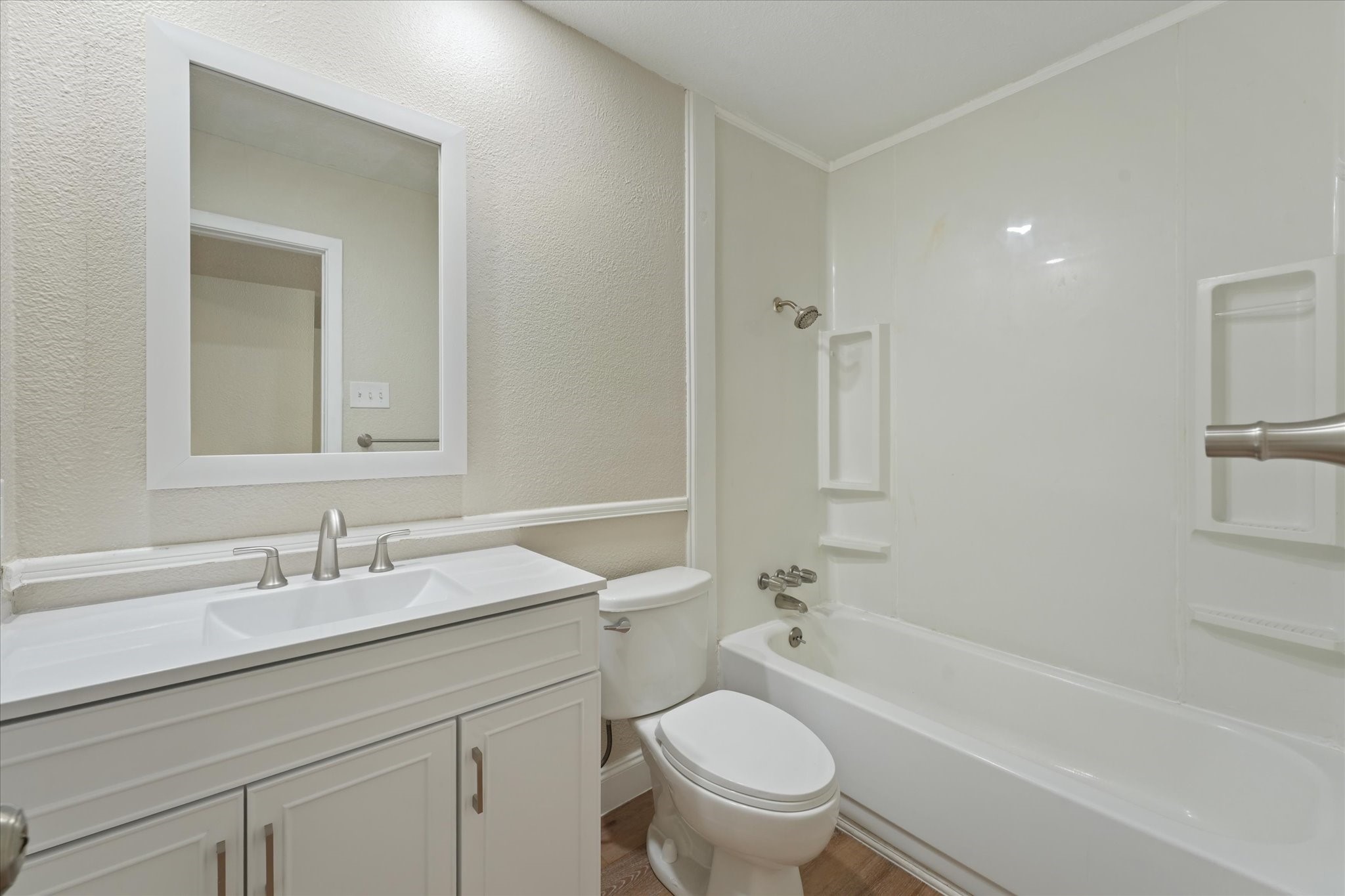 1004 Whitehall Drive Plano TX 75023