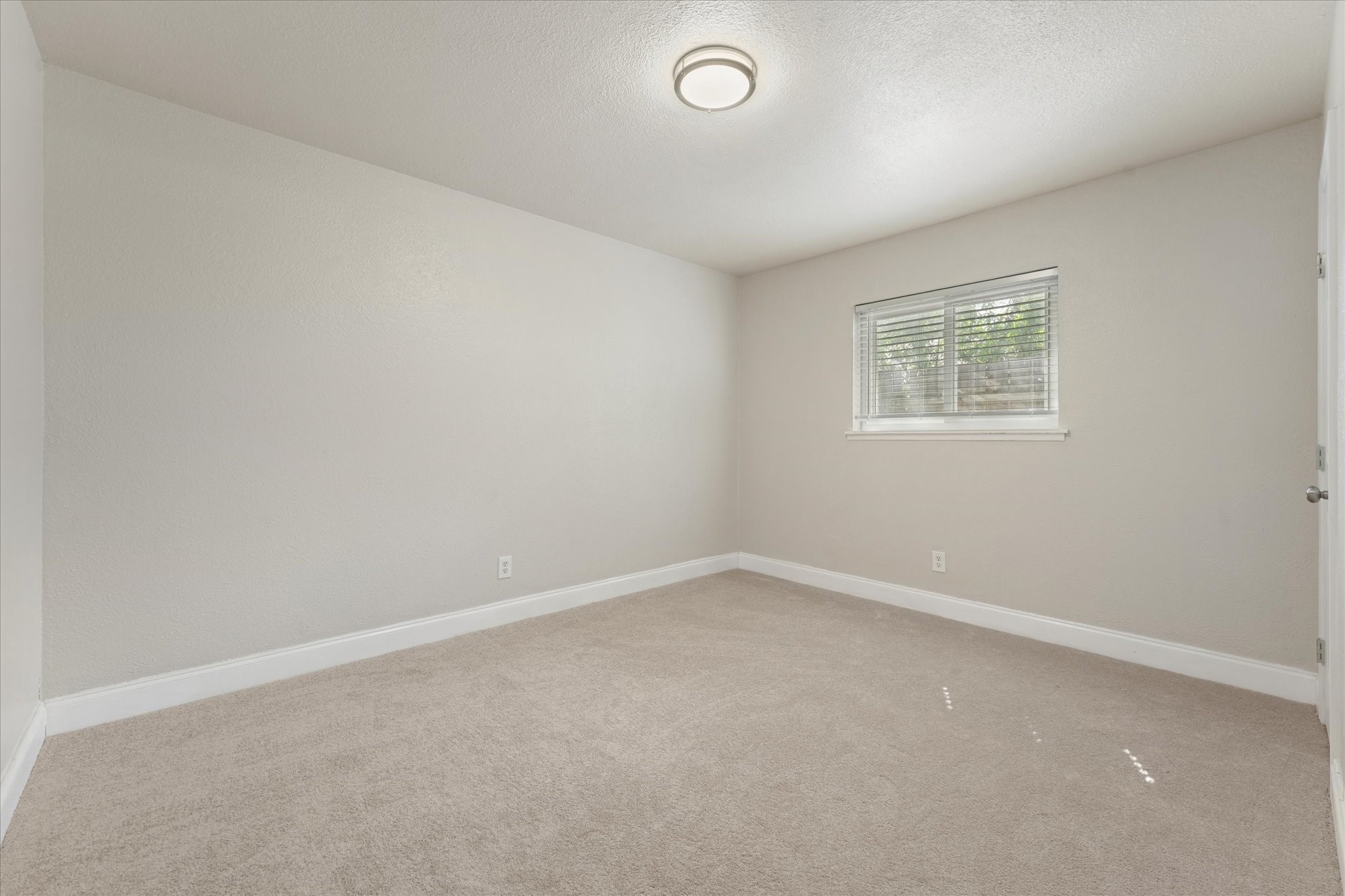 1004 Whitehall Drive Plano TX 75023