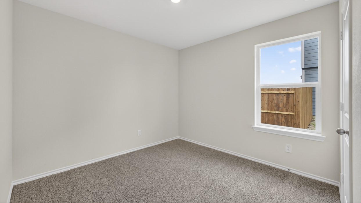 3530 Spring Time Street Talty TX 75126