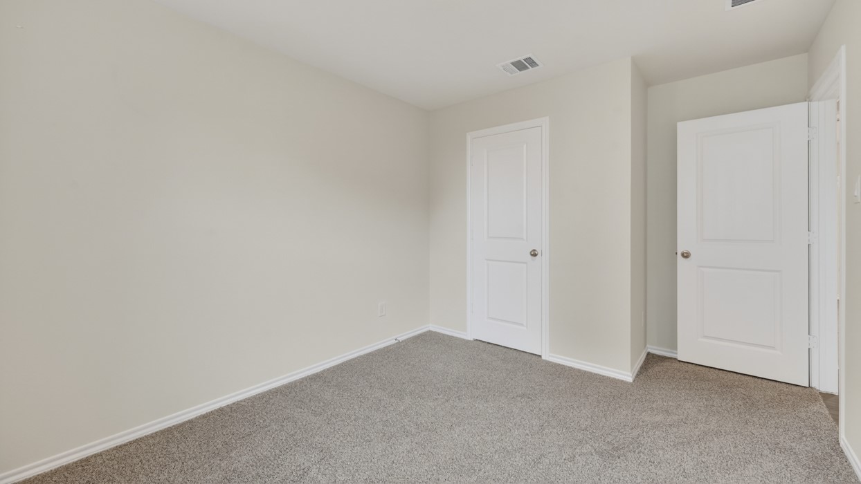 3530 Spring Time Street Talty TX 75126