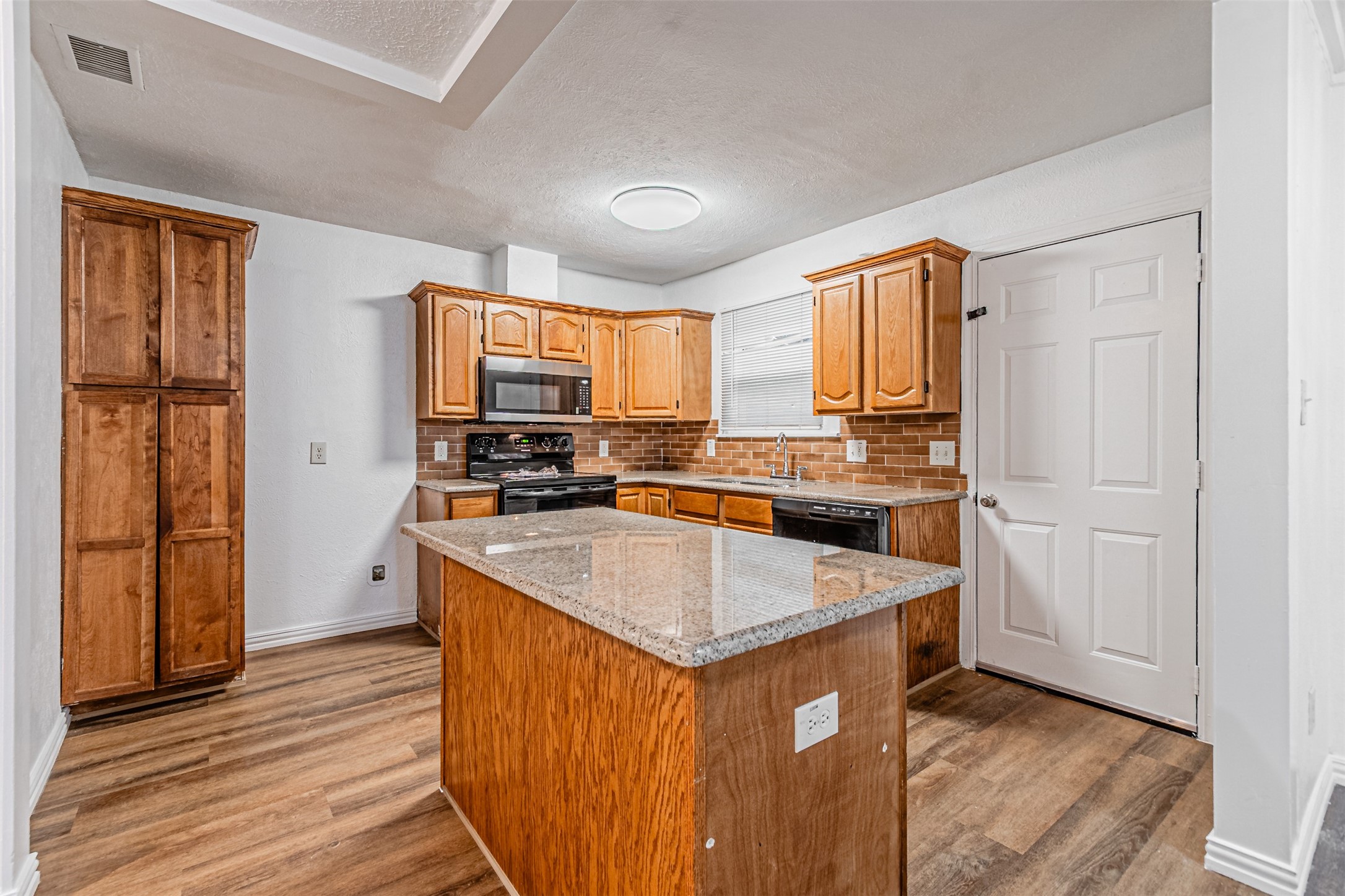 2618 Centerville Road Dallas TX 75228